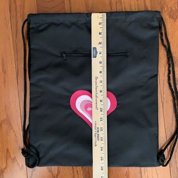 Backpack (one)   - Picture 4 of 8